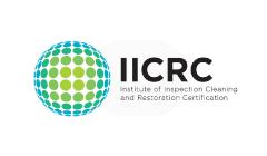 idea-certifications-iicrc.png