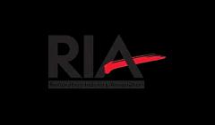 idea-RIA-logo-new.png