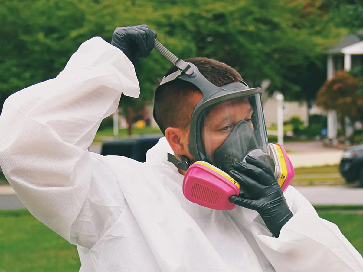 biohazard-cleanup-header-min